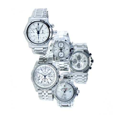 who buys watches near me|will pawn shops buy watches.